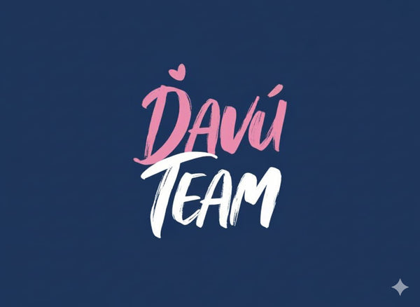 Davù Team